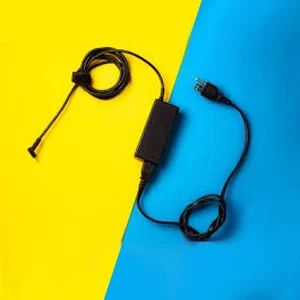 laptop adapter price chennai