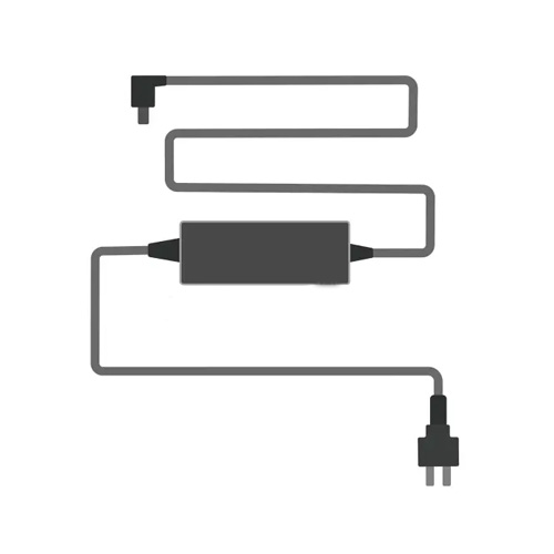 Hp Laptop adapter price in chennai