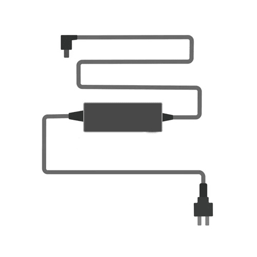 Hp Laptop adapter price in chennai