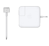 Apple Laptop adapter price in chennai