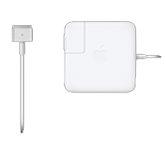 Apple Laptop adapter price in chennai, tambaram