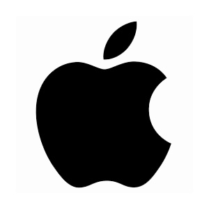 apple Laptop adapter price chennai