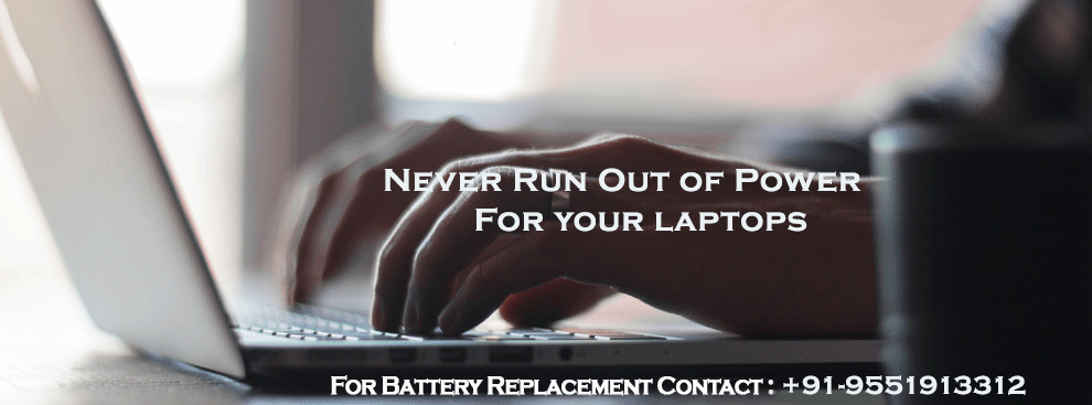 dell laptop battery price in chennai