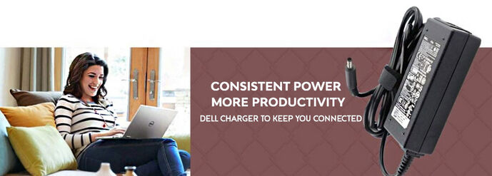 asus laptop adapter cost chennai