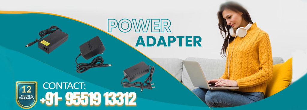 laptop adapter price in chennai