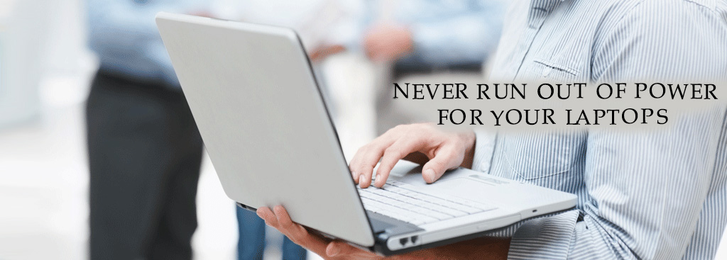 acer laptop adapter cost chennai