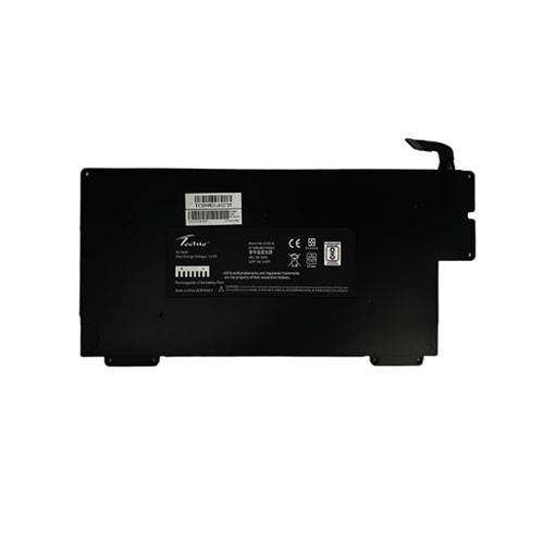 Apple MacBook Air A1304 11 Inch Laptop Battery price chennai