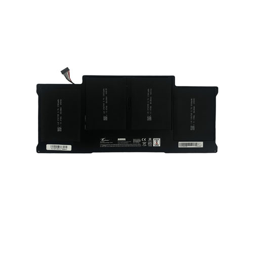 Apple MacBook Air A1369 13 Inch Laptop Battery price chennai
