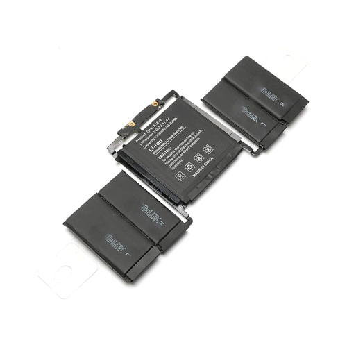 Apple MacBook Pro A1706 13 Inch Laptop Battery price chennai