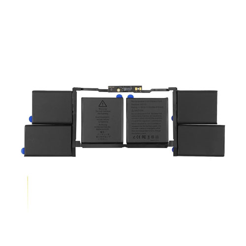 Apple MacBook Pro A2141 16 Inch Laptop Battery price chennai
