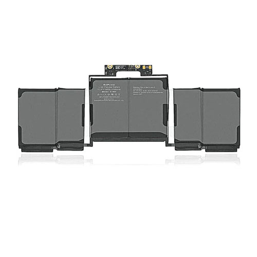 Apple MacBook Pro A2251 13 Inch Laptop Battery price chennai