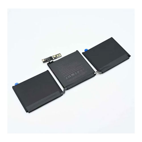 Apple MacBook Pro A2338 13 Inch Laptop Battery price chennai