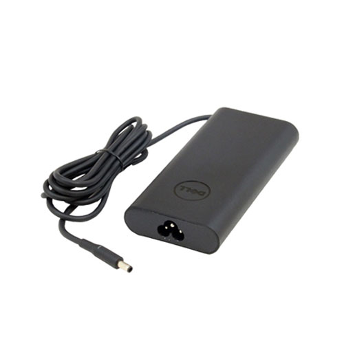 Dell 130W Slim AC Adapter price chennai