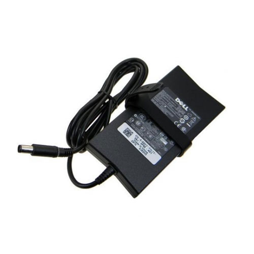 Dell 180W AC Adapter price in chennai, hyderabad, telangana