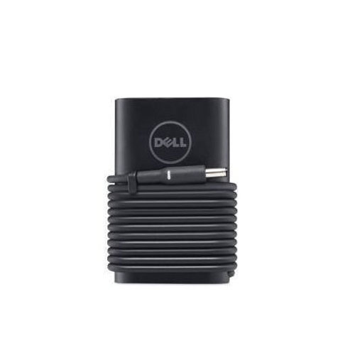 Dell 45W AC Adapter price in chennai, hyderabad, telangana