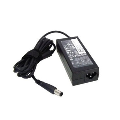 Dell 65W Big Pin Adapter price chennai