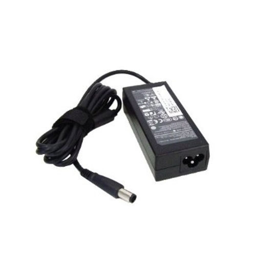 Dell 65W Small Pin Adapter price chennai