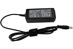 Acer 19V A110 Laptop Adapter price chennai