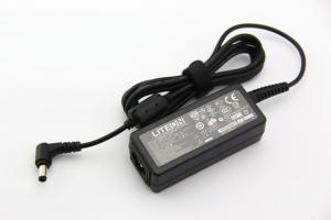 Acer 19V A110L Laptop Adapter price chennai