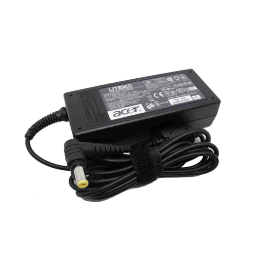 Acer 19v Laptop Adapter and Power Cord price in chennai, tambaram