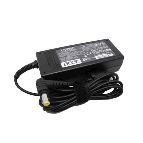Acer 19v Laptop Power Cord and Adapter price chennai