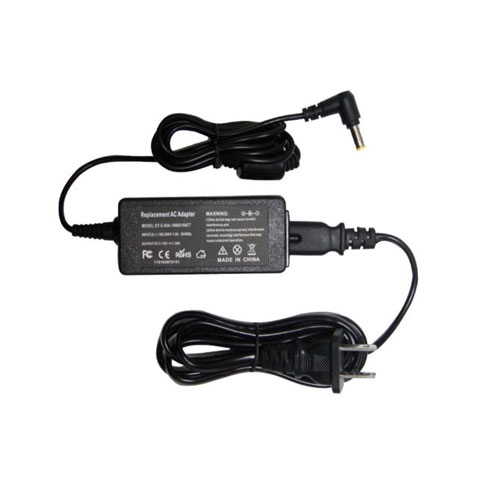 Acer 30W Laptop Adapter price chennai