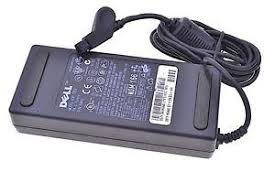 Acer 4552G 65W Laptop Adapter price chennai