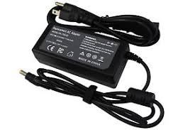 Acer 4720Z 65W Laptop Adapter price chennai