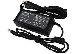 Acer 4720Z 65W Laptop Adapter price in chennai, tambaram