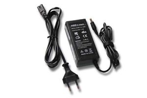 Acer 4736Z 65W Laptop Adapter price chennai