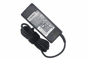 Acer 4736ZG 65W Laptop Adapter price chennai