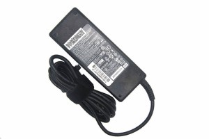 Acer 4736ZG 65W Laptop Adapter price in chennai, hyderabad, telangana