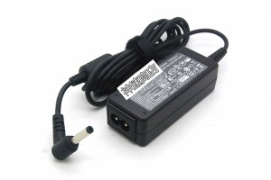 Acer 4738G 65W Laptop Adapter price chennai