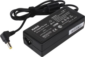 Acer 4738Z 65W Laptop Adapter price chennai