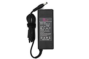 Acer 4739Z 65W Laptop Adapter price chennai