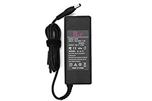 Acer 4739Z 65W Laptop Adapter price in chennai, hyderabad, telangana