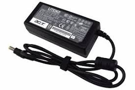 Acer 4741G 65W Laptop Adapter price chennai