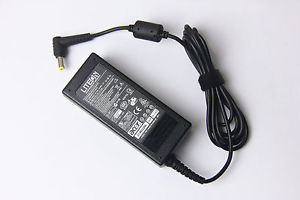 Acer 4755 65W Laptop Adapter price chennai