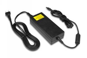 Acer 4810TZ 65W Laptop Adapter price chennai
