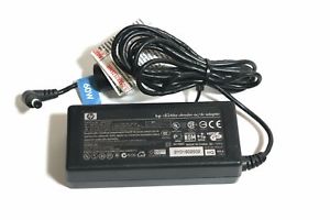 Acer 4820TZG 65W Laptop Adapter price chennai