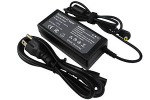 Acer 5100 65W Laptop Adapter price chennai