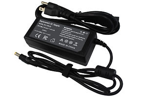 Acer 5310 65W Laptop Adapter price chennai