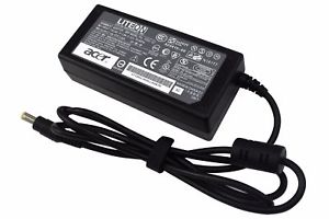 Acer 5315 65W Laptop Adapter price in chennai, hyderabad, telangana