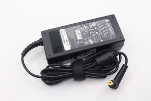 Acer 5335 65W Laptop Adapter price in chennai, hyderabad, telangana