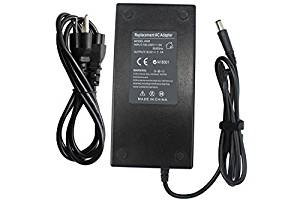 Acer 5336 65W Laptop Adapter price chennai