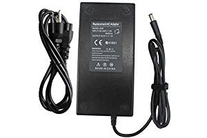 Acer 5336 65W Laptop Adapter price in chennai, hyderabad, telangana