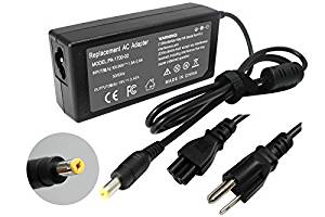 Acer 5338 65W Laptop Adapter price chennai