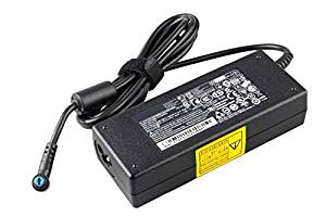 Acer 5349 65W Laptop Adapter price chennai
