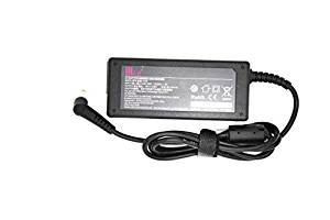 Acer 5520 65W Laptop Adapter price chennai