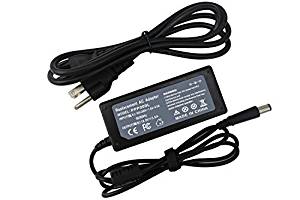 Acer 5551G 65W Laptop Adapter price chennai